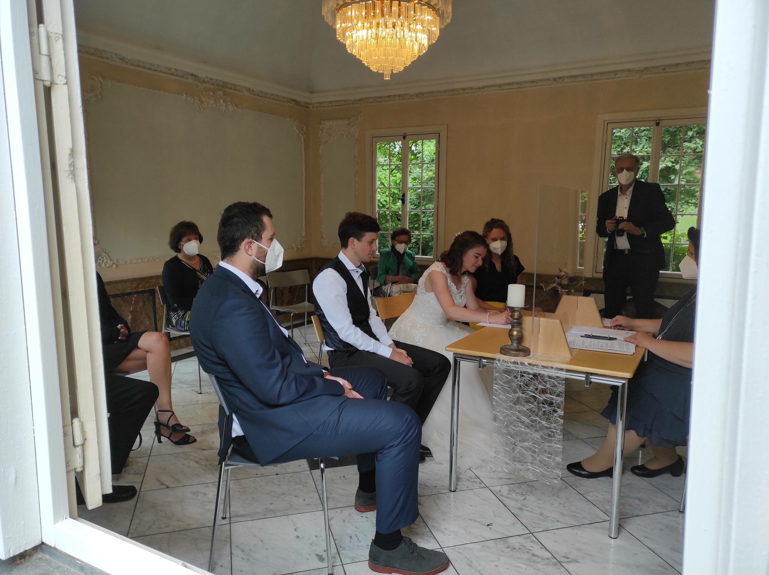 24_Trauung_Unterschrift